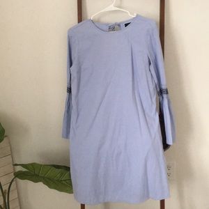 Atmosphere®️ dress size 10